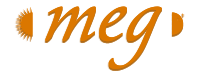 meg_logo